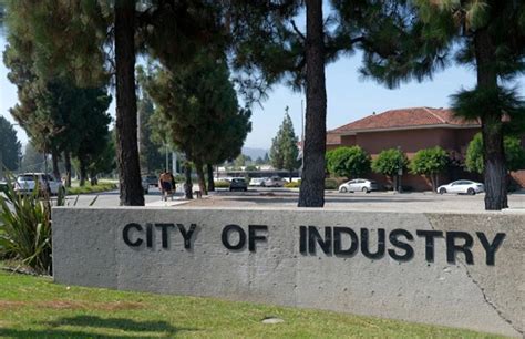 Distribution center Jobs in City of Industry, CA .